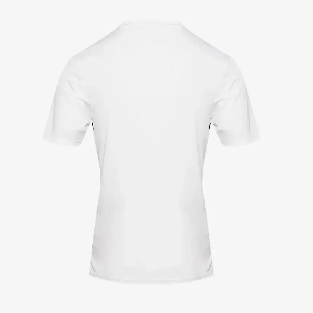 Dres adidas TABELA 23 JERSEY tmavě modrá/bílá