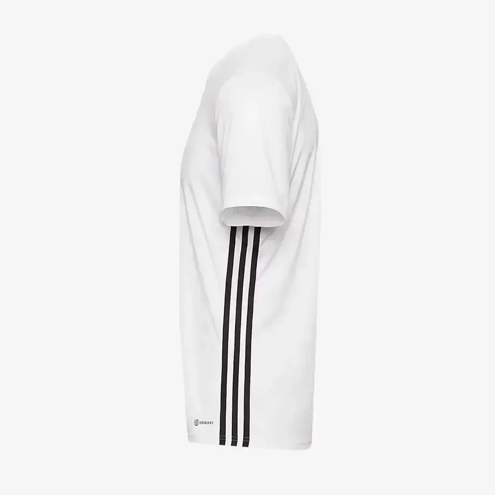 Dres adidas TABELA 23 JERSEY tmavě modrá/bílá