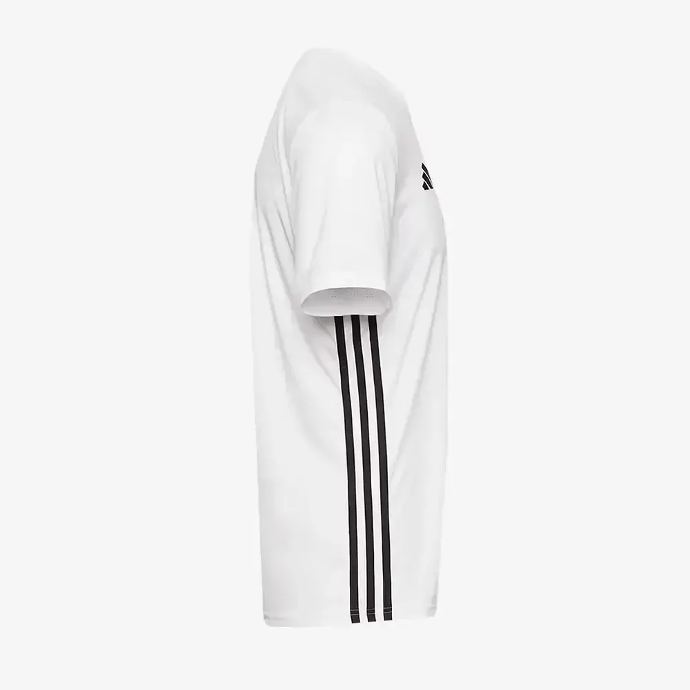 Dres adidas TABELA 23 JERSEY tmavě modrá/bílá