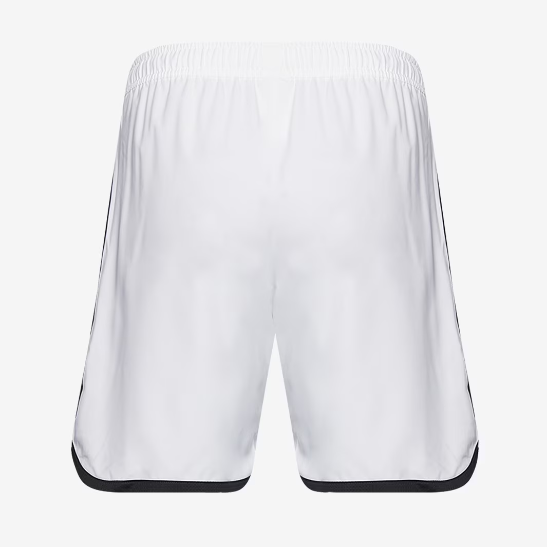 Dětské trenky adidas TIRO 23 COMPETITION bílá