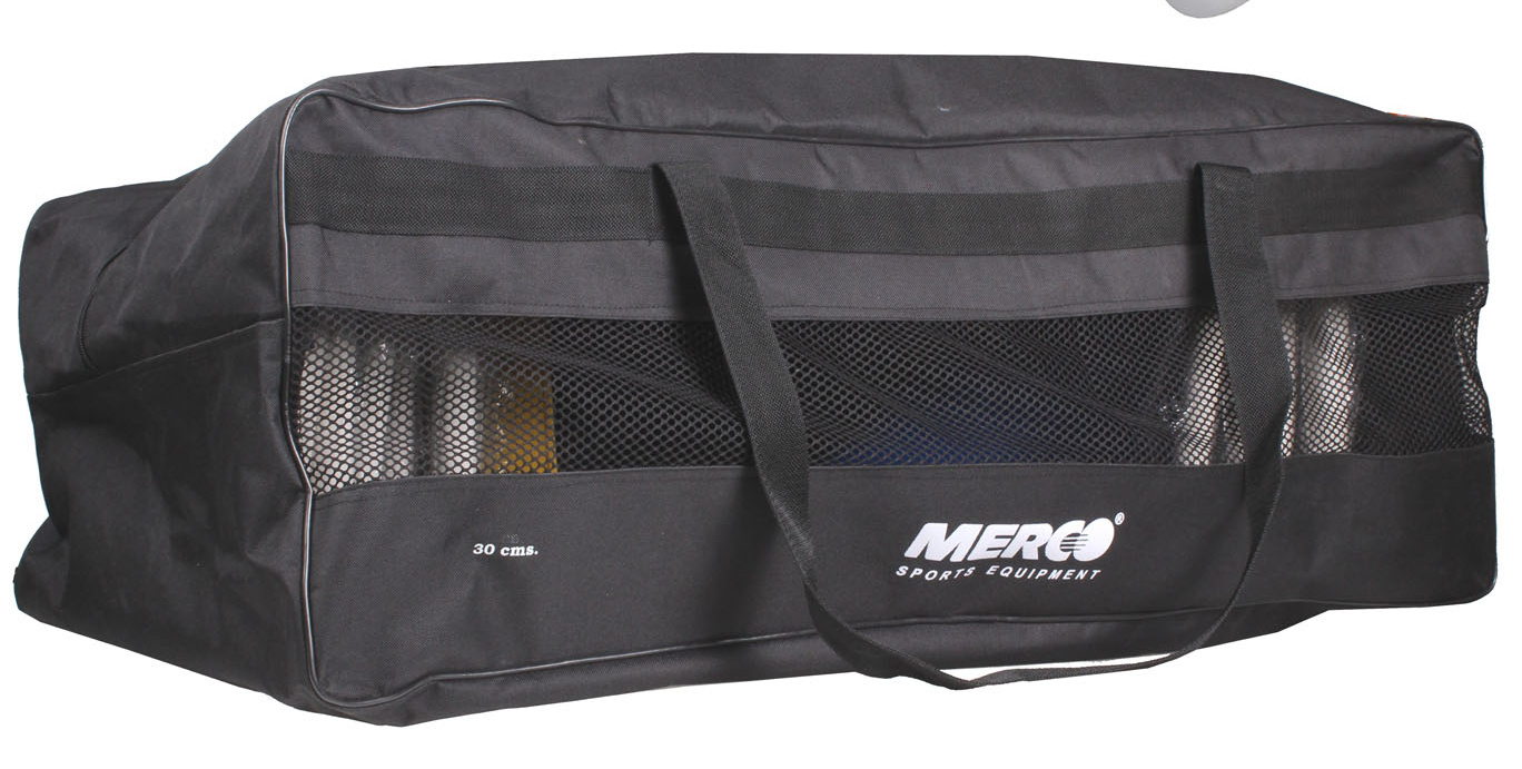 6x překážka Quick Return výška 20cm včetně tašky