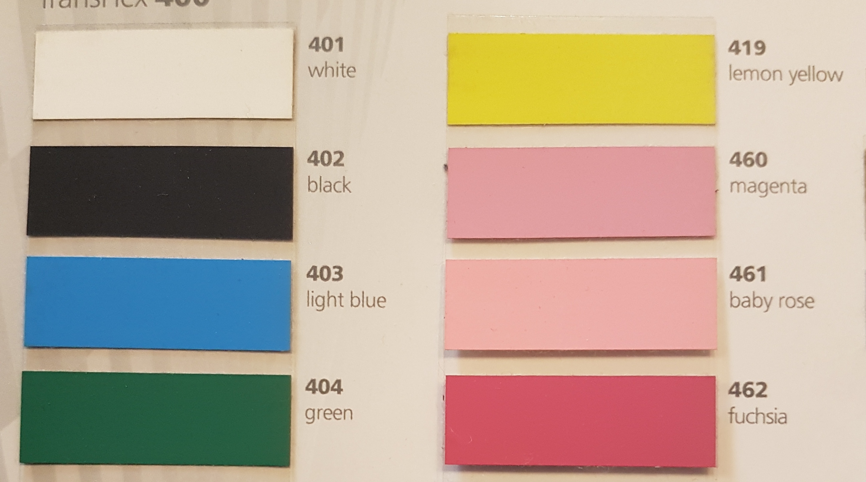 Potisk textilu - název - vzor4