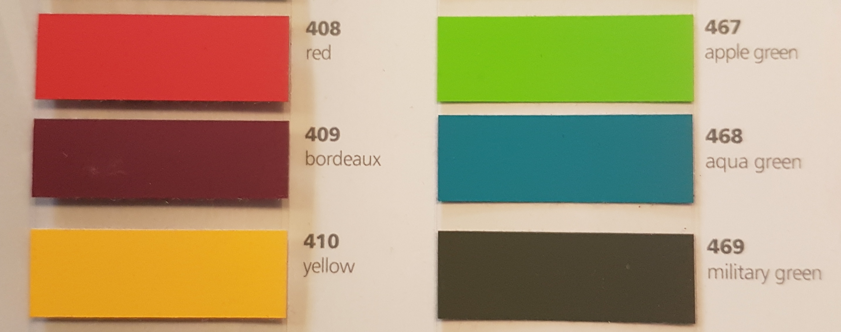 Potisk textilu - název - vzor4