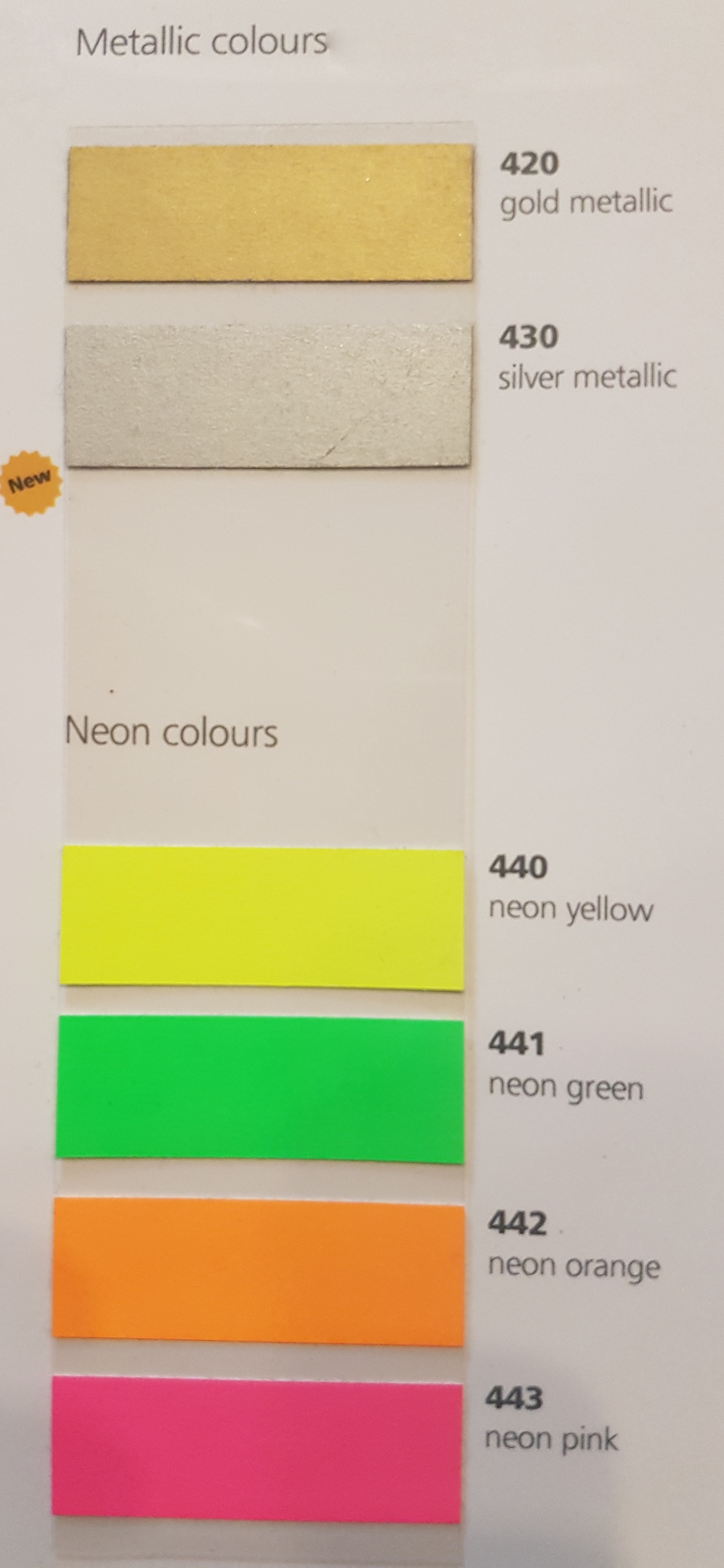 Potisk textilu - název - vzor9