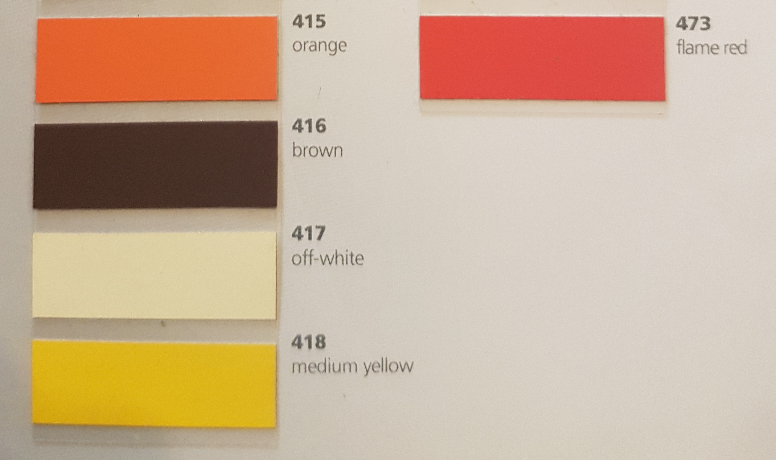 Potisk textilu - název - vzor16