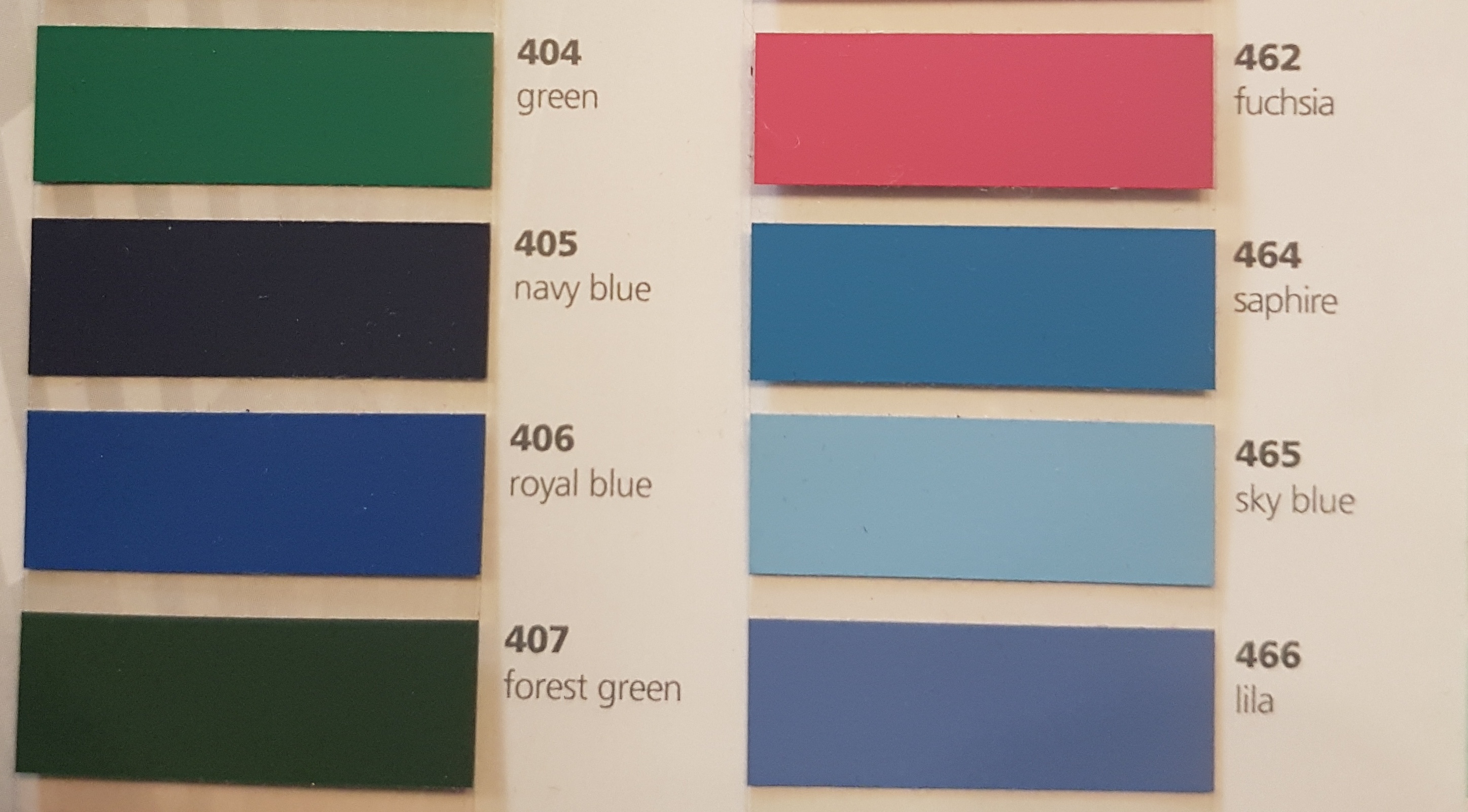 Potisk textilu - název - vzor18