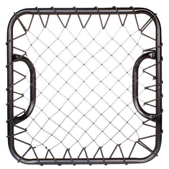 Ruční odrazová stěna Hand Rebound 50 x 50 cm