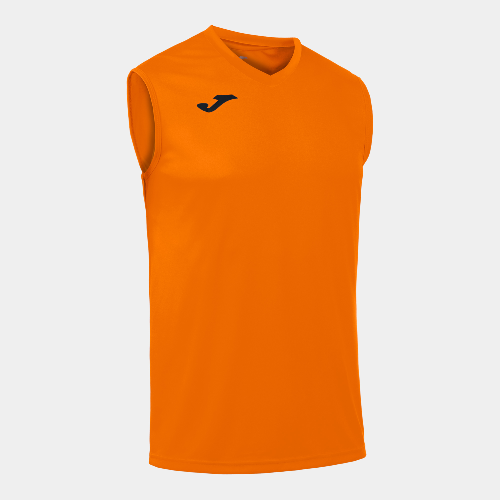 Tílko Joma Combi oranžová