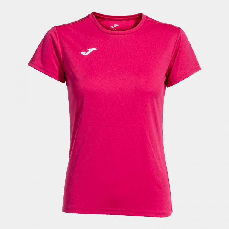 Dívčí dres Joma Combi