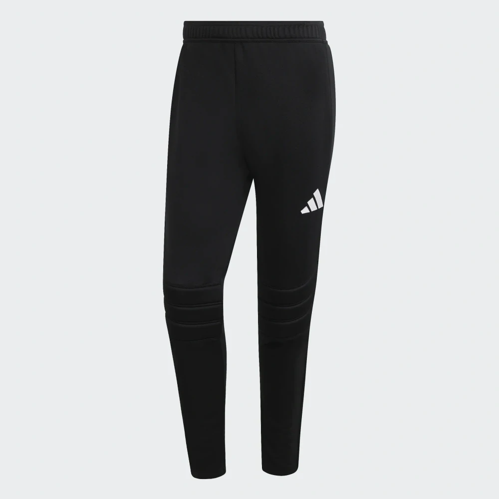 Brankářské kalhoty adidas Tierro 26 GK