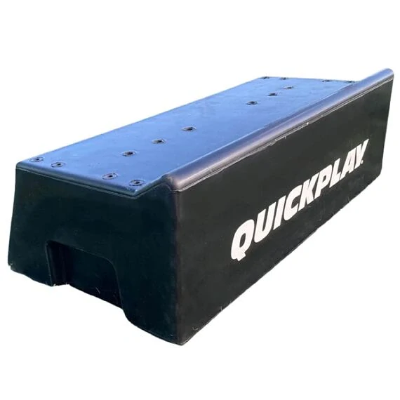 Základna pro figurínu Replay Block Dual Angle