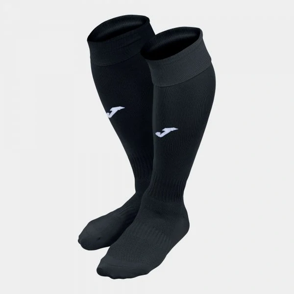 Stulpny Joma Classic IV černá