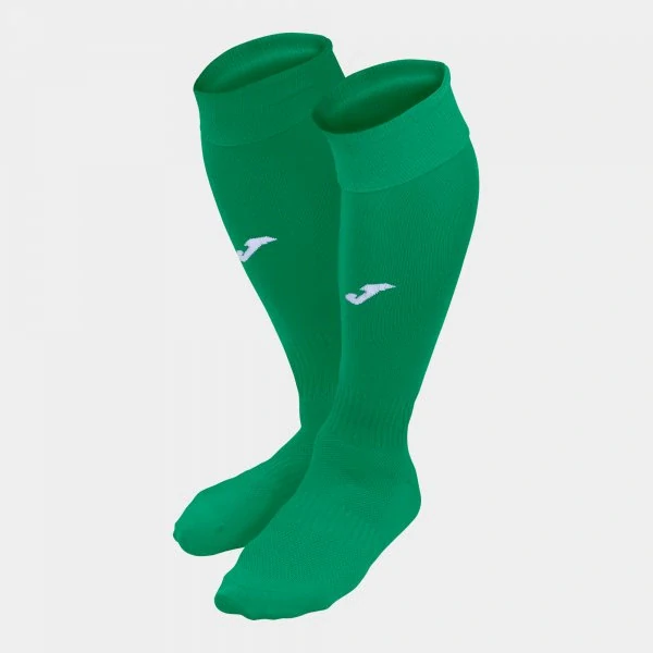 Stulpny Joma Classic IV zelená