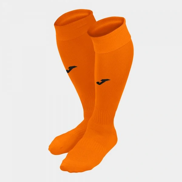 Stulpny Joma Classic IV oranžová
