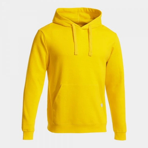 Sportovní mikina Joma Universo žlutá