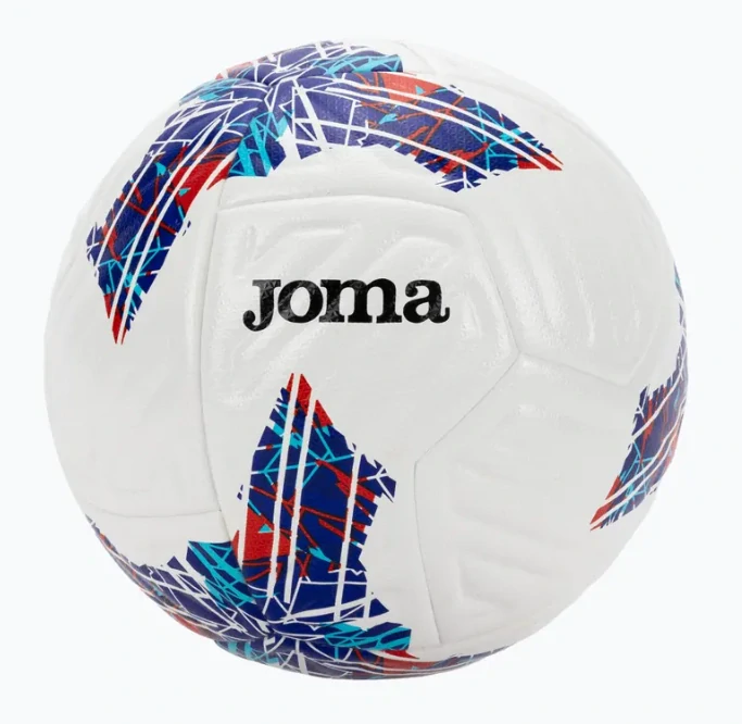 Fotbalový míč Joma Uranus III