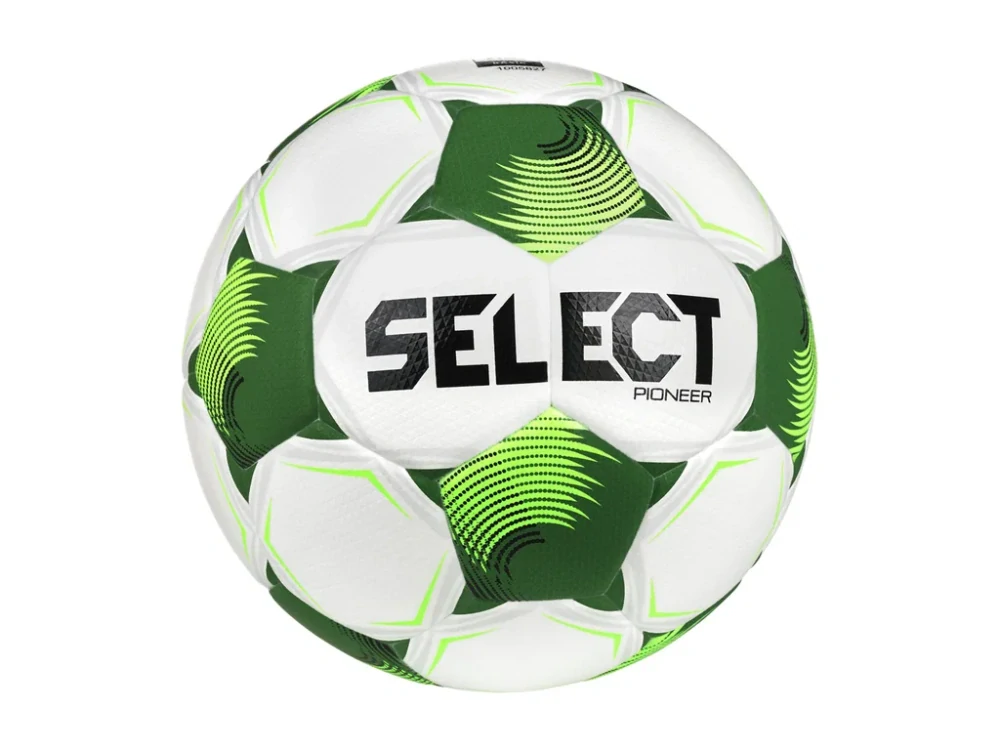 Fotbalový míč Select FB Pioneer TB 2026/2027