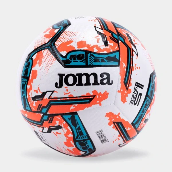 Fotbalový míč Joma Neptun III