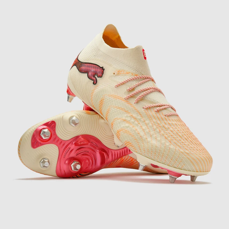 Kopačky Puma Future 9 Ultimate MxSG