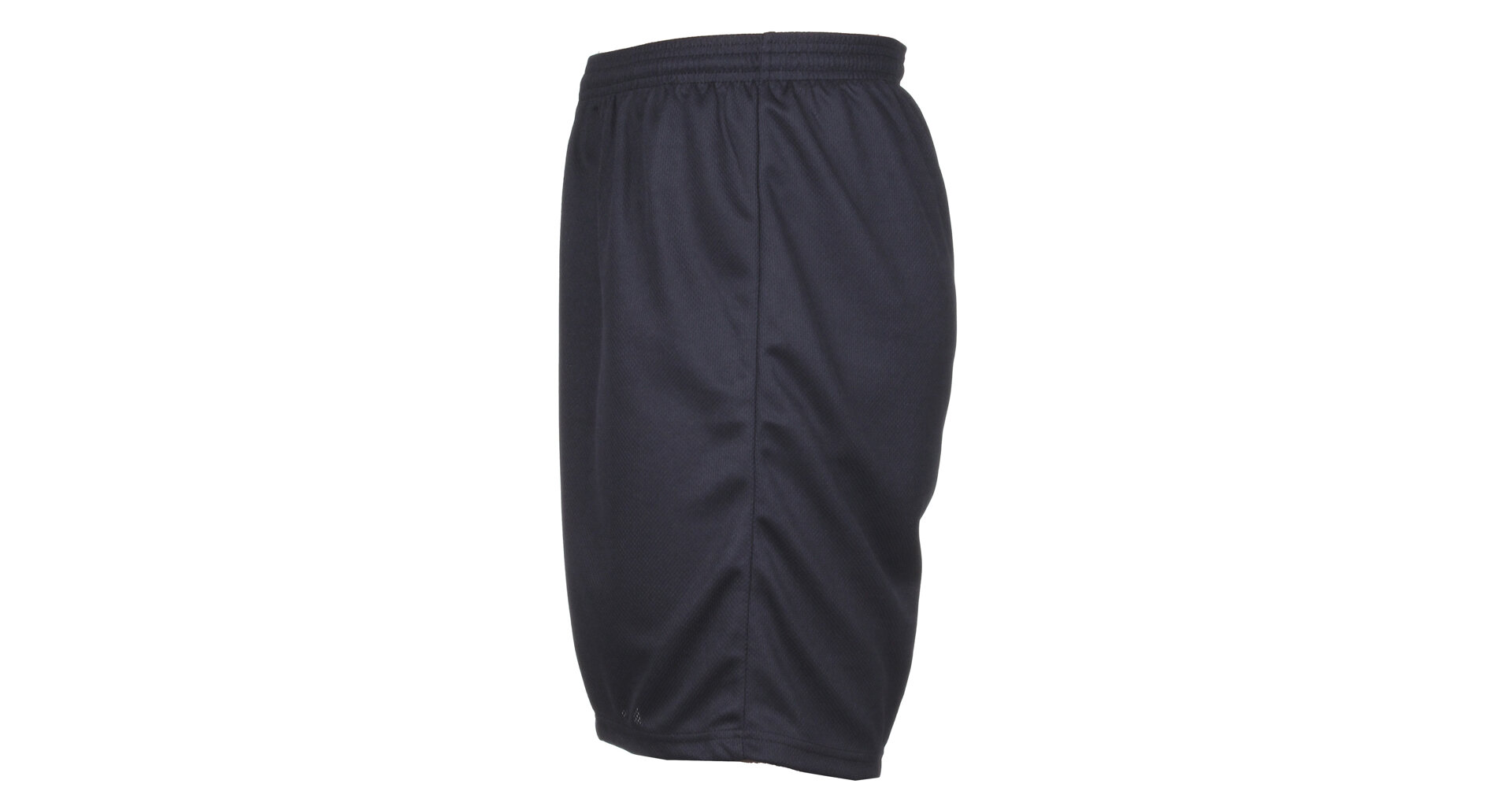 20x trenky Merco Dynamo