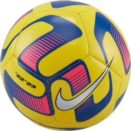 Fotbalový míč Nike Skills Mini