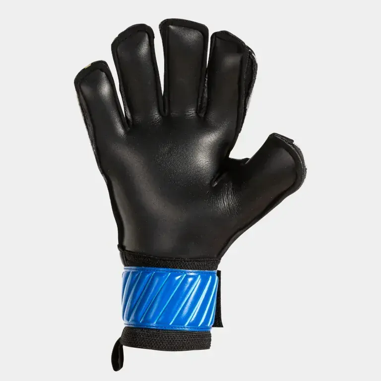Brankářské rukavice Joma BRAVE