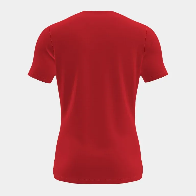 Dres Joma Inter II červená/žlutá