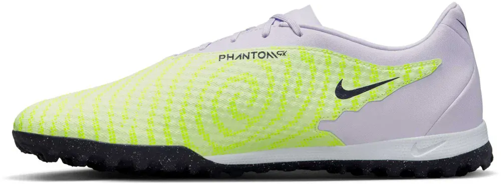 Turfy Nike Phantom GX Academy TF