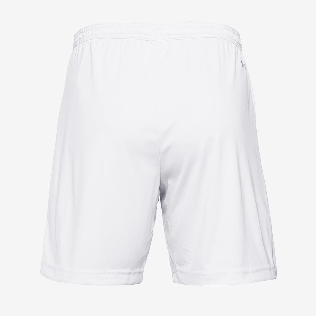 Trenky adidas Entrada 22 Senior bílá