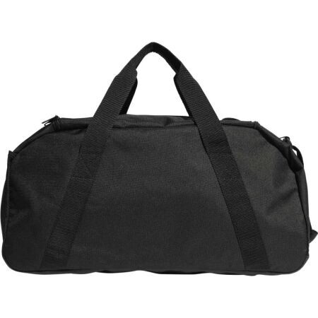 Sportovní taška adidas TIRO LEAGUE DUFFEL S černá