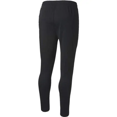 Brankářské tepláky Puma GK Pants BKL