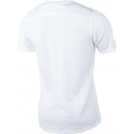 Dětský dres Nike Dri-FIT Park VII bílá