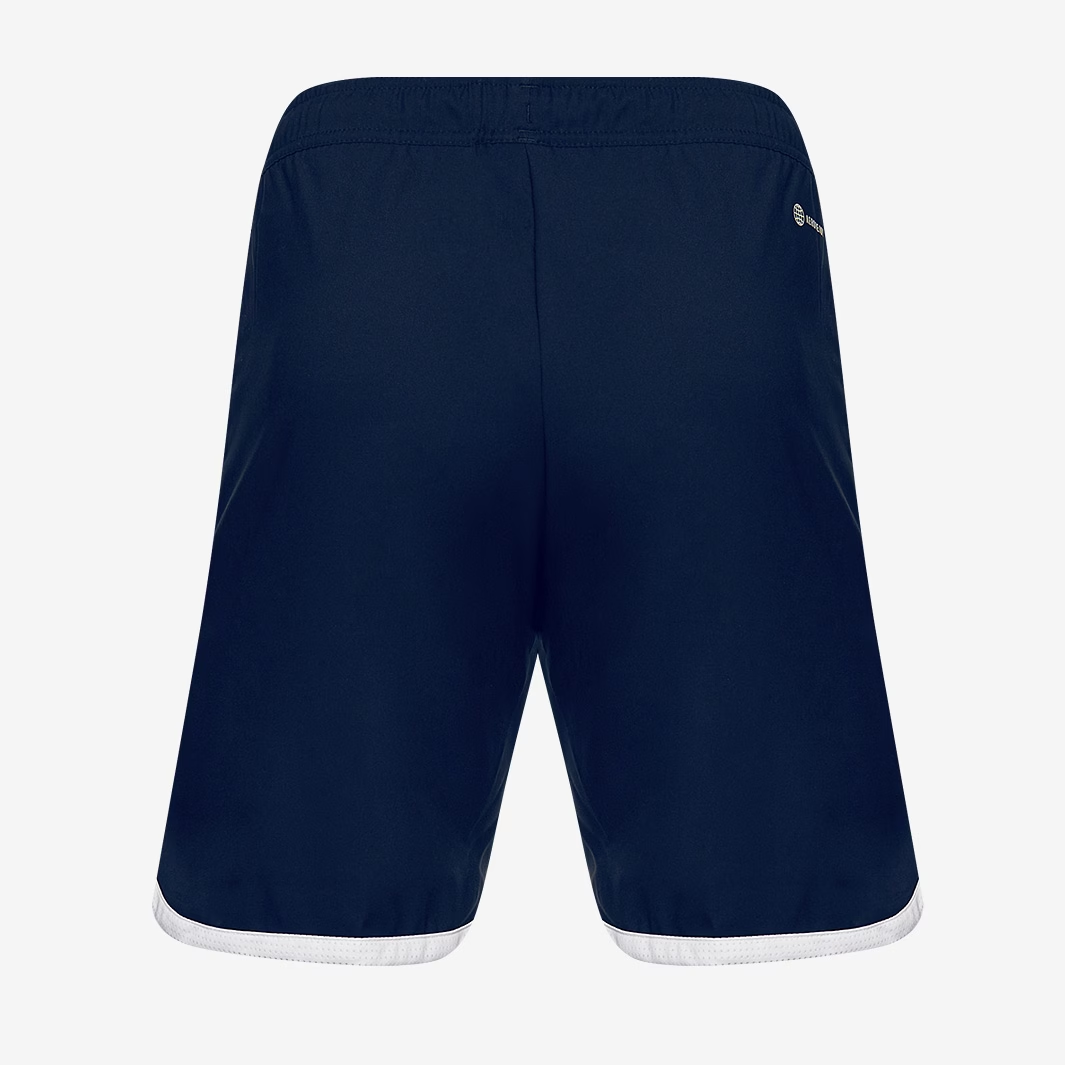 Trenky adidas Tiro 23 Competition Match tmavě modrá