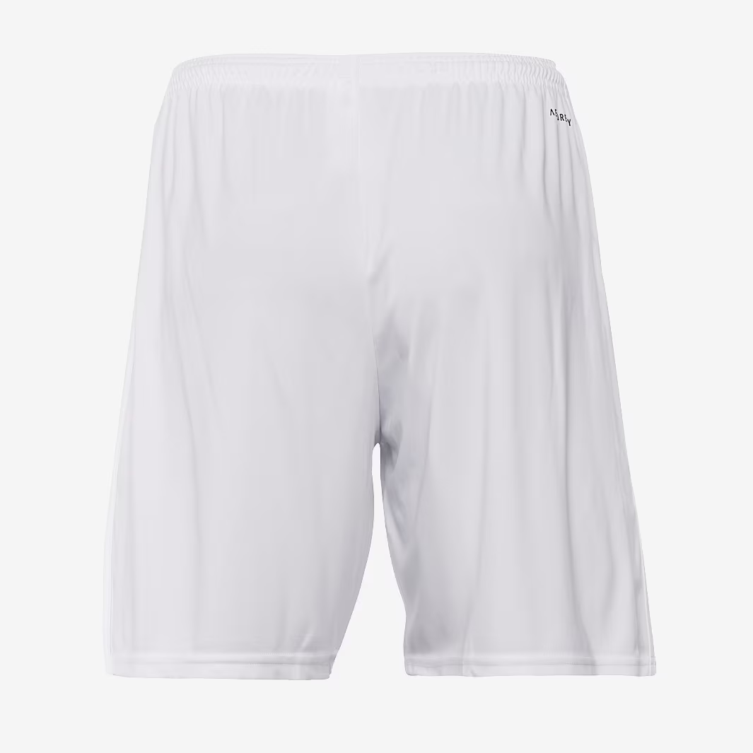 Trenky adidas SQUADRA 21 SHORT bílá
