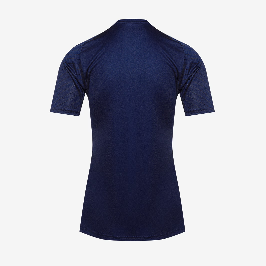 Dres adidas Campeon 23 tmavě modrá