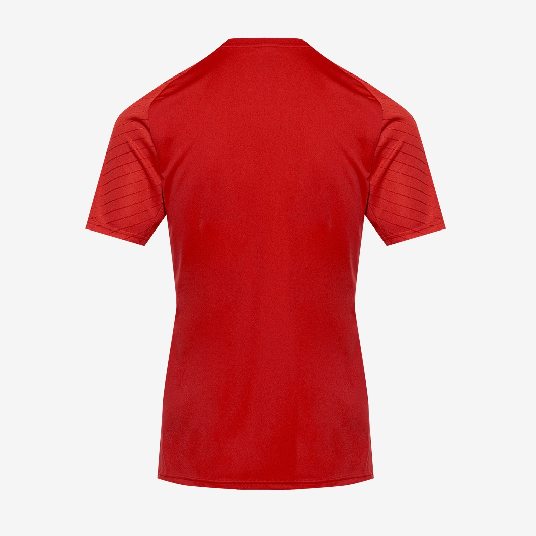 Dres adidas Campeon 23 červená