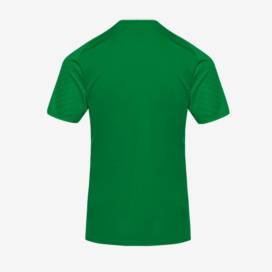 Dres adidas Campeon 23 zelená