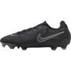 Kopačky Nike Phantom GX II Pro FG černá