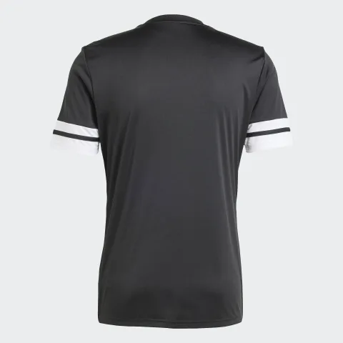 Fotbalový dres adidas Squadra 25 černá/bílá