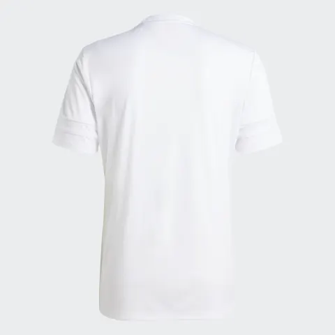 Fotbalový dres adidas Squadra 25 bílá