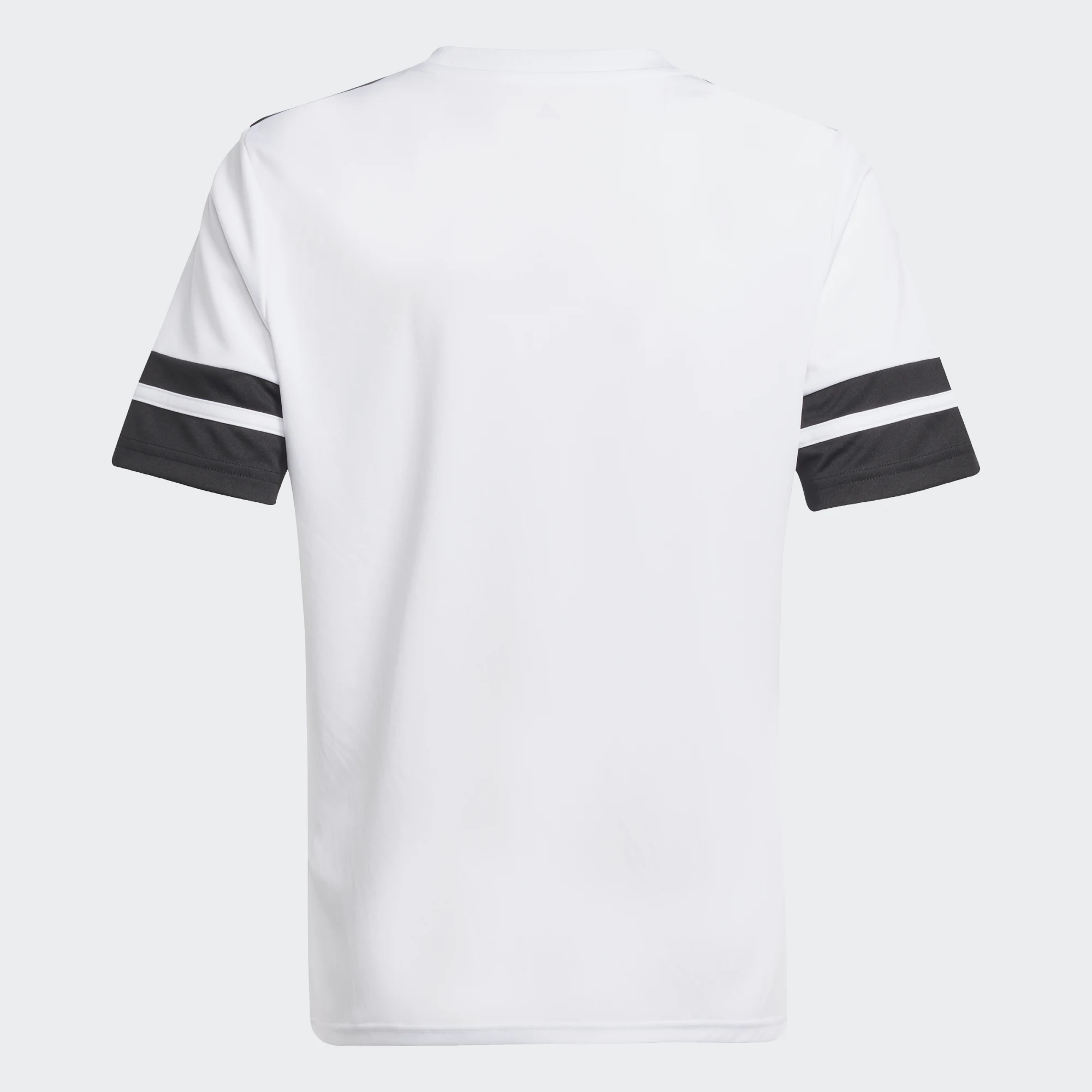 Fotbalový dětský dres adidas Squadra 25 bílá/černá