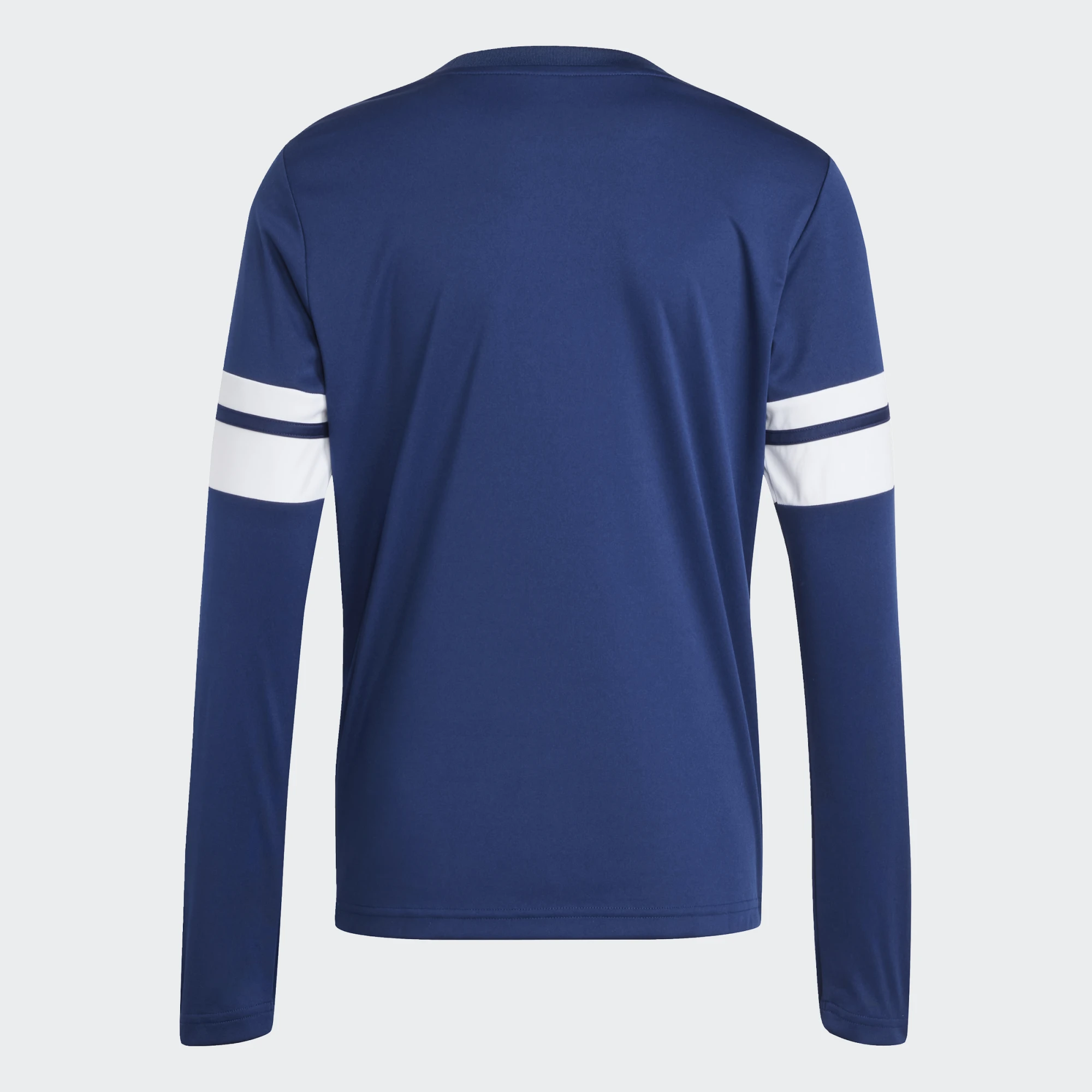 Dětský dres adidas Squadra 25 tmavě modrá