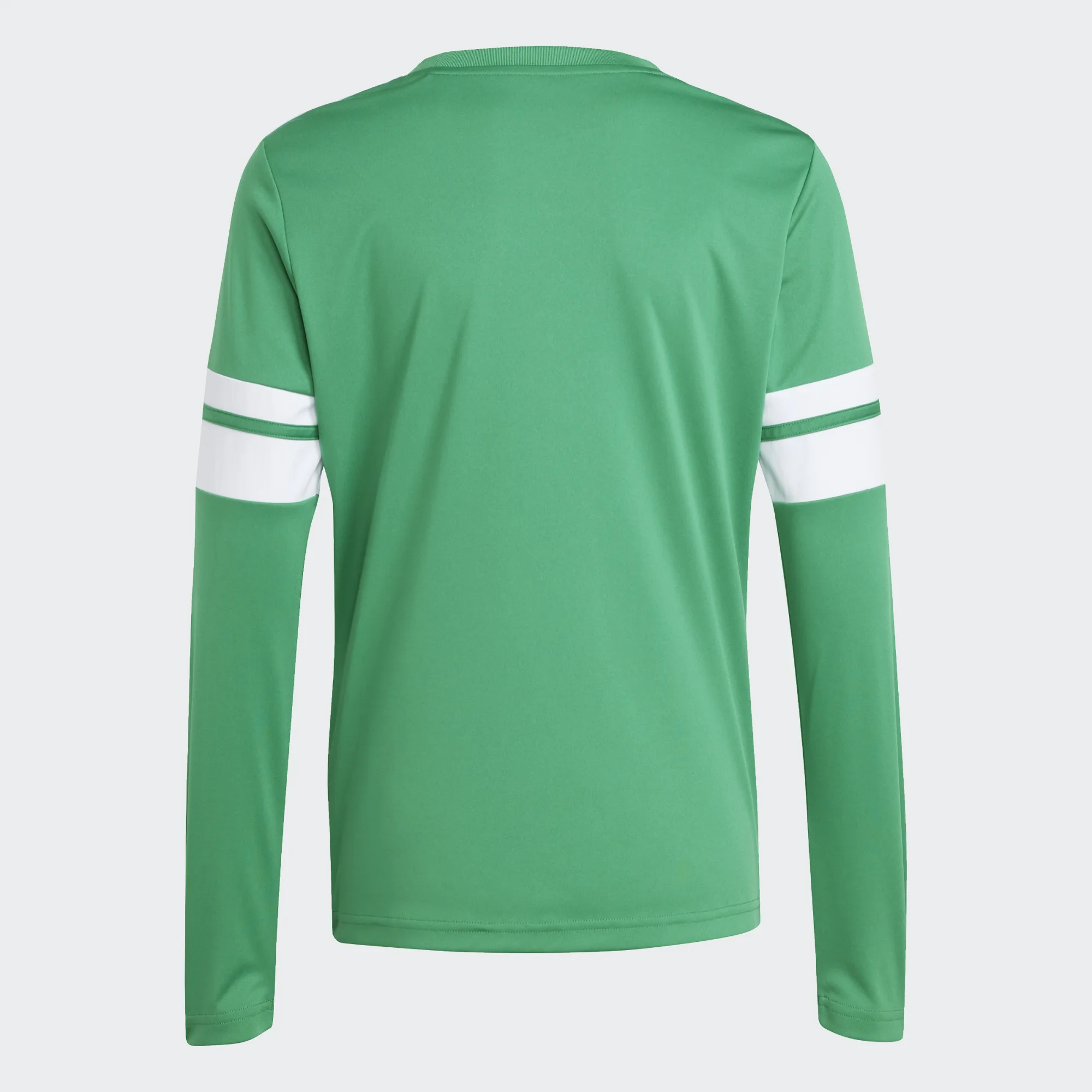 Dětský dres adidas Squadra 25 zelená
