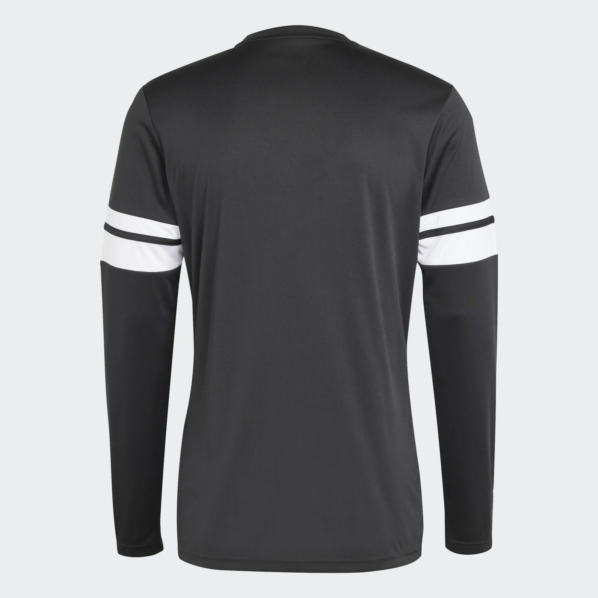 Fotbalový dres adidas Squadra 25 černá