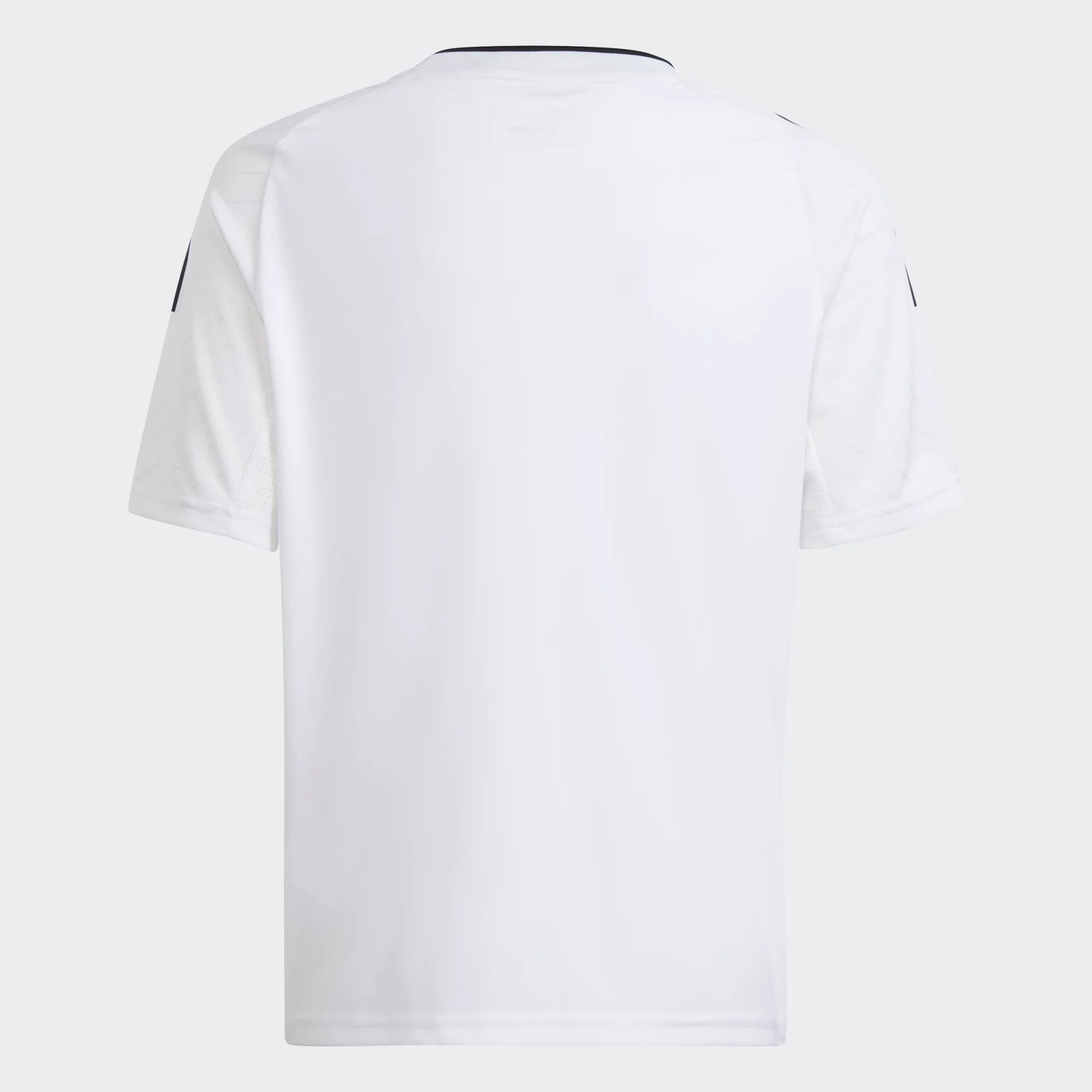 Dětský dres adidas CAMPEON 23 bílá