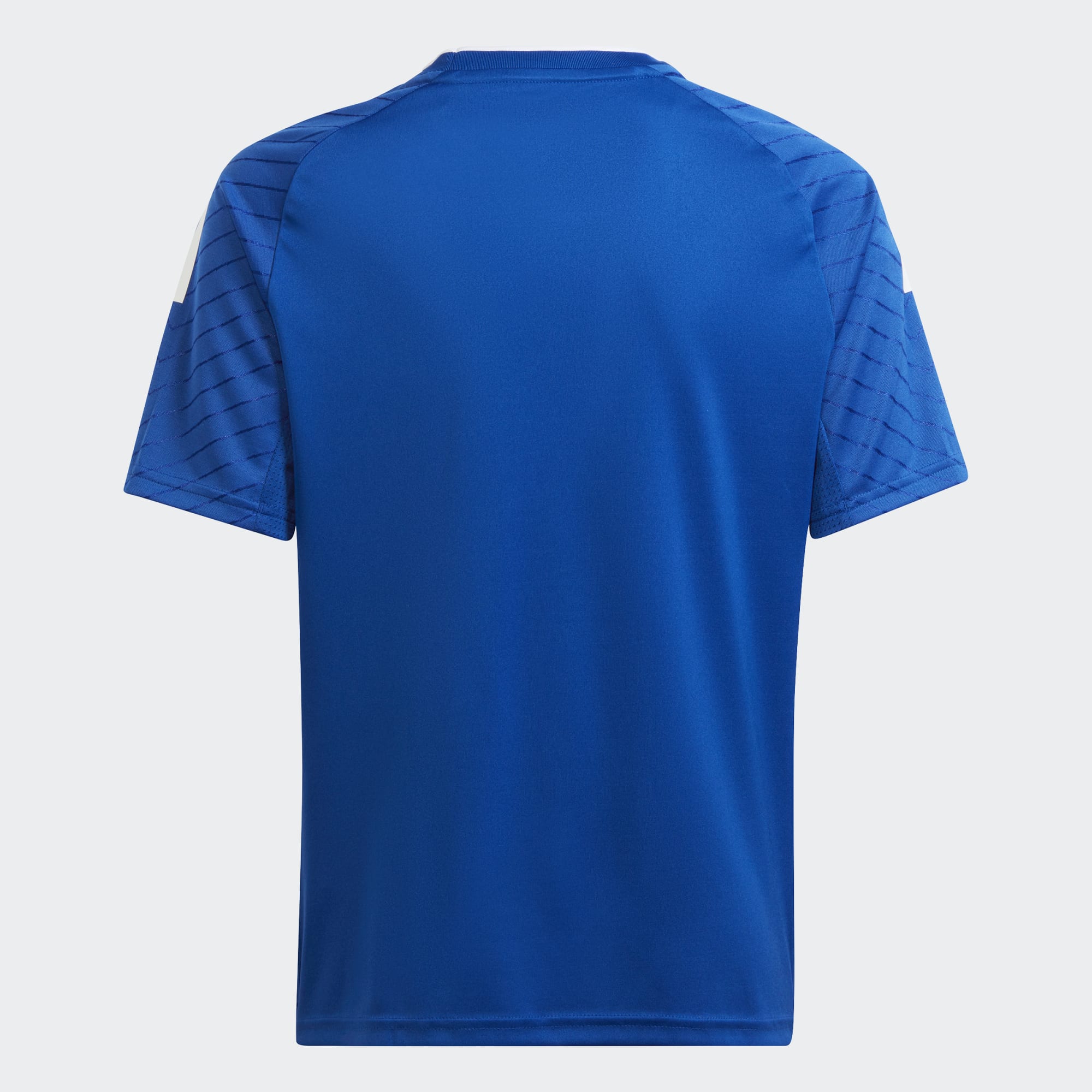 Dětský dres adidas CAMPEON 23 modrá