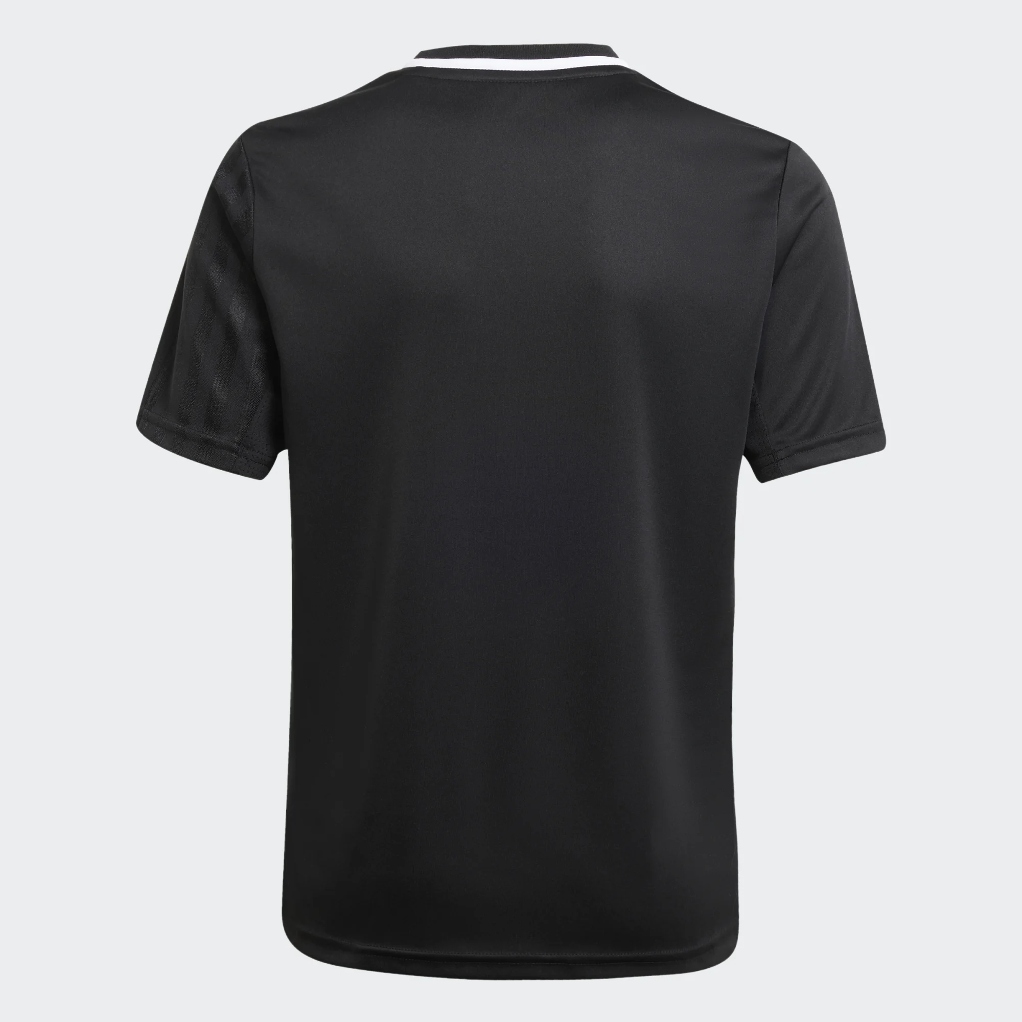 Dětský dras adidas Campeon 25 černá