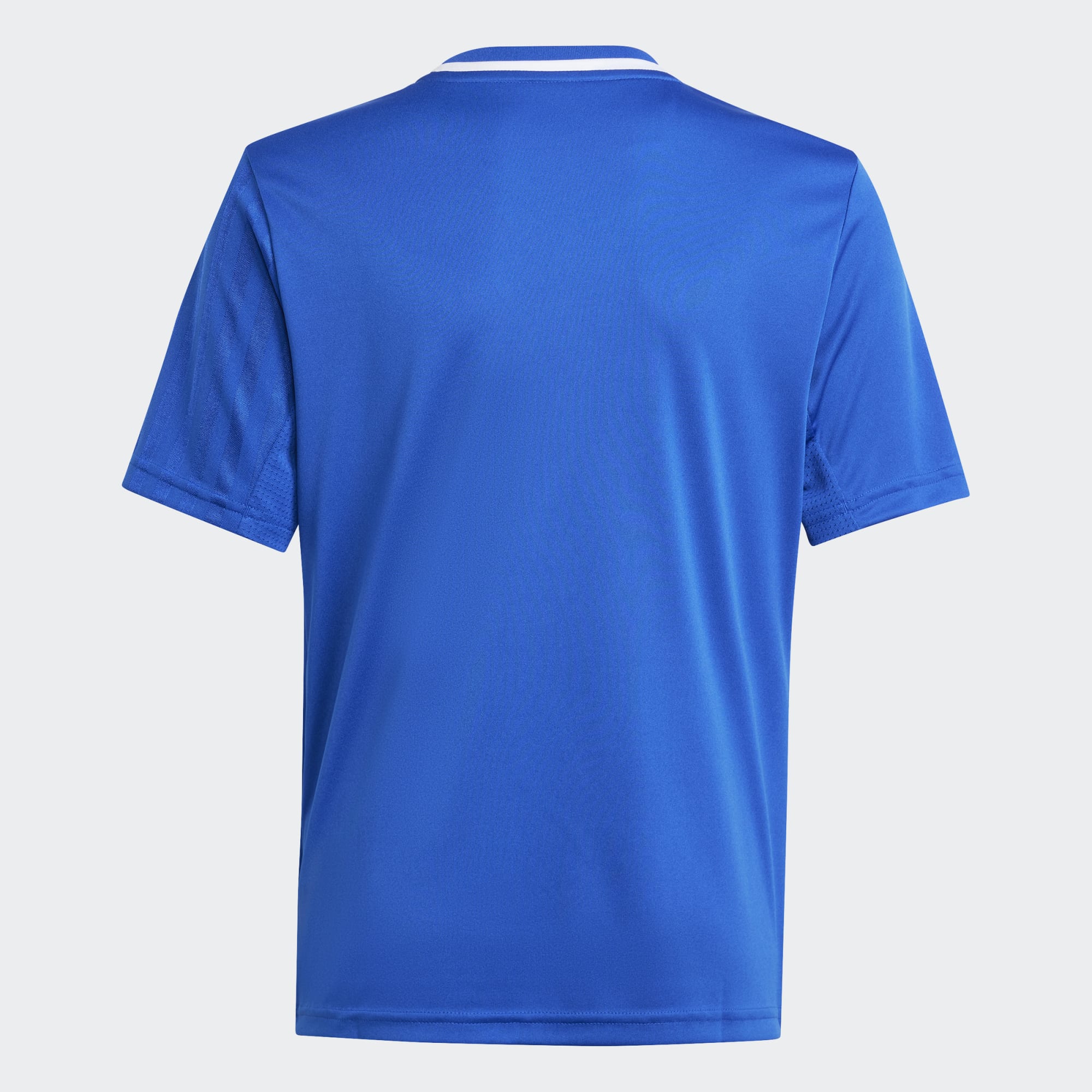 Dětský dras adidas Campeon 25 modrá
