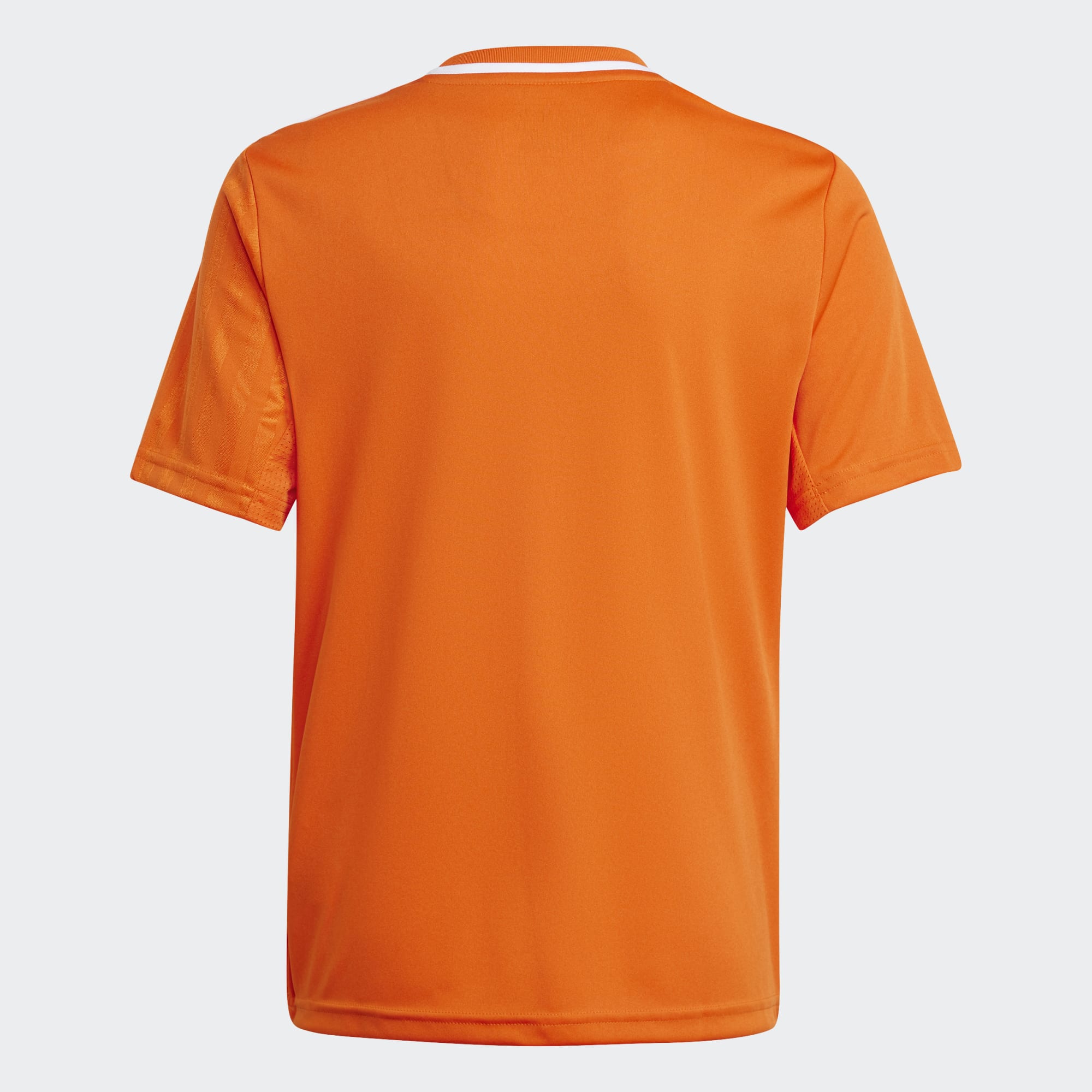 Dětský dras adidas Campeon 25 oranžová