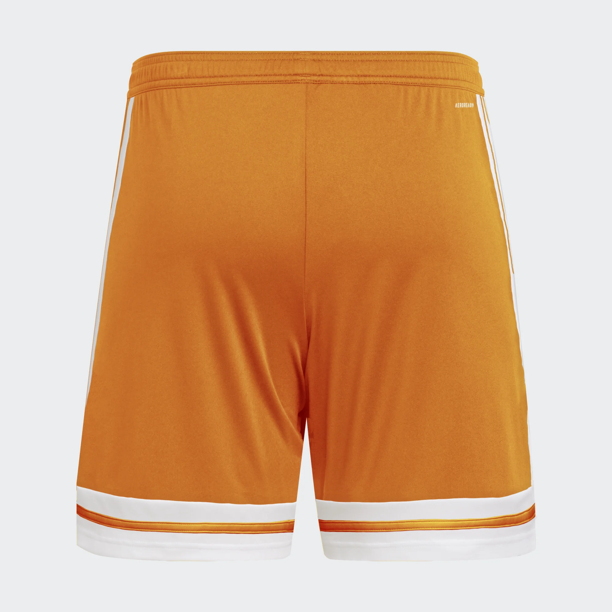 Trenky adidas Squadra 25 oranžová